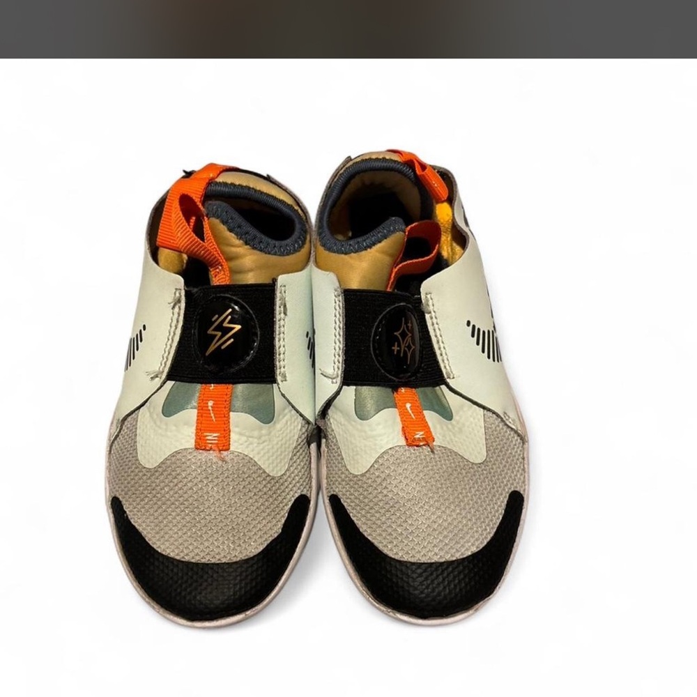 Nike Flex Runner 2